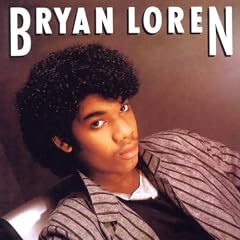Bryan Loren