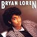 Bryan Loren