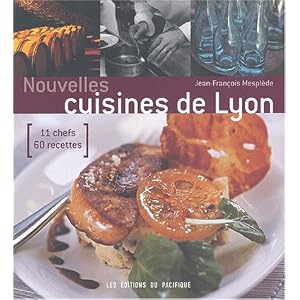 livre, ouvrage, , Le loire