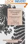 Oxygen Transport in Biological Systems: Modelling of Pathways from Environment to Cell (Society for Experimental Biology Seminar Series)