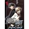 Best Manga Series