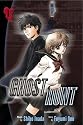 Ghost Hunt: v. 1