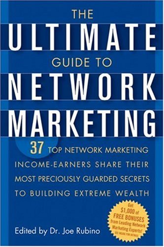 Networks