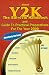 Search : About Y2K:  The Survival Handbook and Guide To Practical Preparations For The Year 2000 And Beyond!