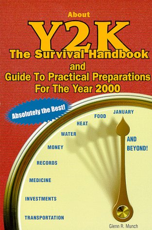 Emergency Preparedness