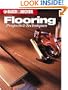 Flooring Projects & Techniques (Black & Decker Home Improvement Library)