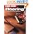 Flooring Projects & Techniques (Black & Decker Home Improvement Library)