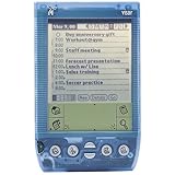 Handspring Visor Deluxe