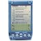 Palm Handhelds