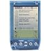 Handspring Visor Deluxe (Blue)