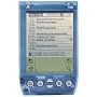 Handspring Visor Deluxe (Blue)