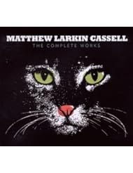 The Complete Works