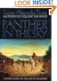 Panther in the Sky