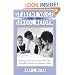 Student Voice in School Reform: Building Youth-Adult Partnerships That Strengthen Schools and Empower Youth