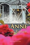 Anne of Ingleside