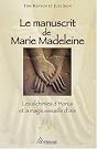 Le manuscrit de...