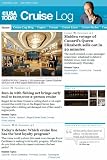 View Details for The Cruise Log