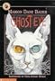 Ghost Eye