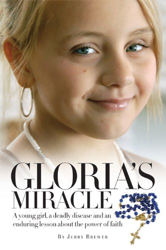 Gloria's Miracle