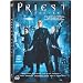 Priest  / Pr�tre (Bilingual)