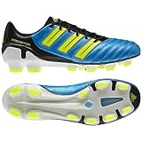 Produkt-Bild: Adidas Predator X-TRX Fester Boden Fu&szlig;ballstiefel