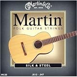 Produkt-Bild: Martin M130 Akustikgitarre 011