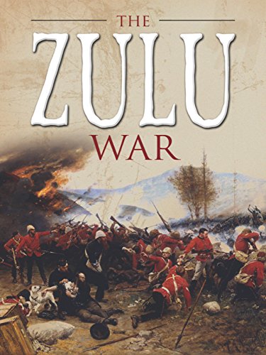 Watch The War Dailymotion