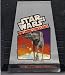 Star Wars the Empire Strikes Back for Intellivision