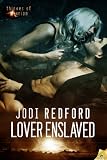 Lover Enslaved