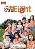 Jon & Kate Plus 8 Season 1 - Episode 1-5