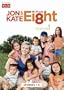 Jon & Kate Plus 8 Season 1 - Episode 1-5