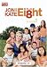Jon & Kate Plus 8 Season 1 - Episode 1-5
