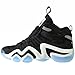 Adidas Crazy 8 Basketball Men's Shoes Size