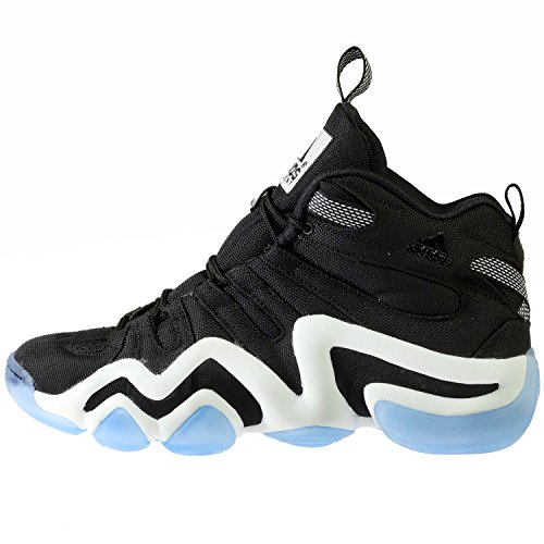 Adidas Crazy 8 Basketball Men's Shoes Size