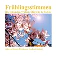 Produkt-Information