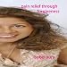 Pain Relief through Forgiveness Meditation