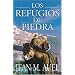 Los Refugios de Piedra = Shelters of Stone (Auel, Jean M. , Hijos De La Tierra.)