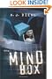 The Mind Box