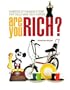 Are You Rich?
