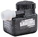 Little Giant PE-1-PCP 170 GPH, Pool Cover Pump, 25' Power Cord (518025)