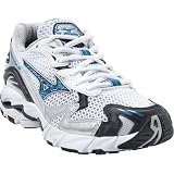 Mizuno Women's Wave Rider 10