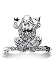 Diamond 14K Fancy Gold Pendant