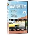 Wanderlust [2006] (REGION 1) (NTSC)