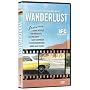 Wanderlust