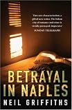 Betrayal in Naples