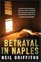 Betrayal in Naples