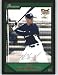 2007 Bowman Chrome Draft #BDP5 Kevin Kouzmanoff (RC) - San Diego Padres (RC - Rookie Card)(Baseball Cards)