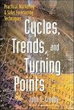 Cycles, Trends, and Turning Points