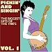 Search : Pickin' and Singin': The Biggest Hits of the 1980s, Vol. 1