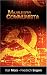 Manifiesto del Partido Comunista (spanish edition)
